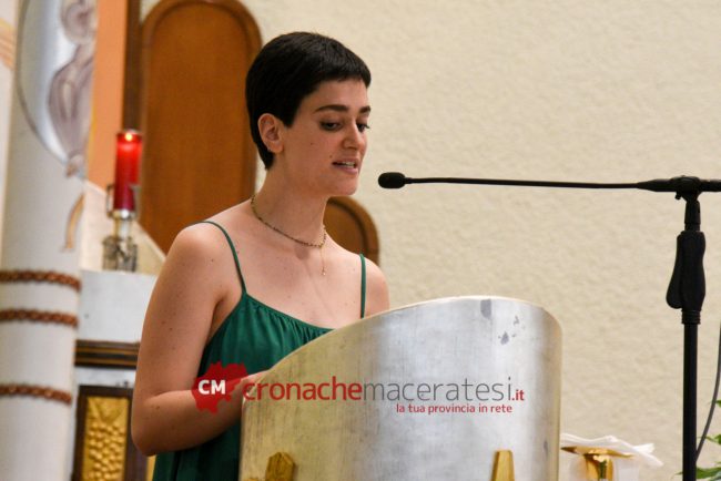 Valeria_Milena-Consoletti_FF-2-650x434