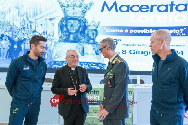Vecerrica_Falco_Tedofori-GF_Pellegrinaggio_FF-2-650x434