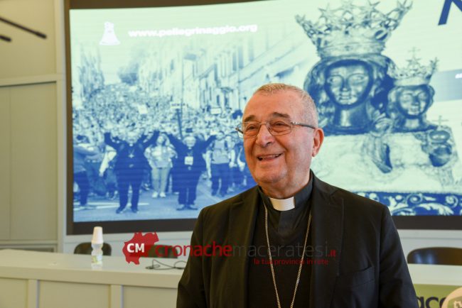 Vecerrica_Pellegrinaggio_FF-1-650x434