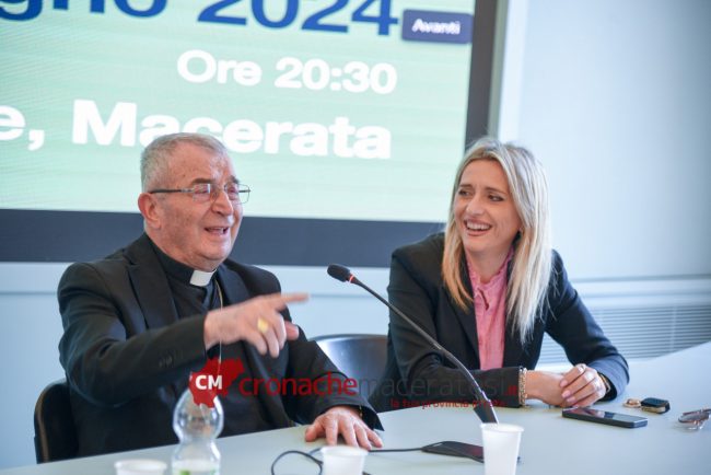 Vecerrica_Pellegrinaggio_FF-8-650x434