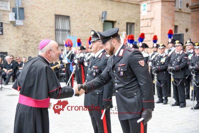 Vescovo-Marconi_Festa-Carabinieri_FF-10-650x434