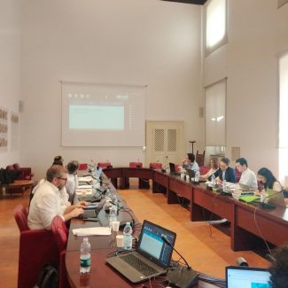 Workshop_RightNets_10.6.24-1-325x325