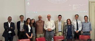 Workshop_RightNets_10.6.24._-Foto-relatori-sessione-pomeridiana-1-325x140