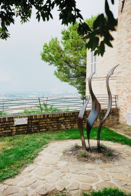 agar-bonati-belvedere-4-267x400