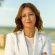 alessandra-perticara-e1719472671894-55x55