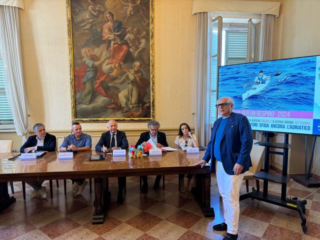 alessandro-gattafoni-fibrosi-cistica-125-miglia-per-un-respiro-1-650x488