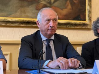 alessandro-gattafoni-fibrosi-cistica-125-miglia-per-un-respiro-2-325x244
