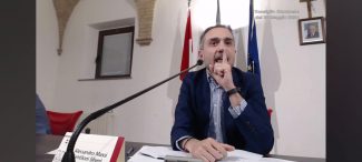 alessandro_massi