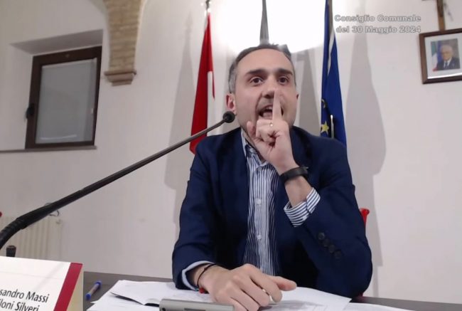 alessandro_massi-e1719075591402-650x437