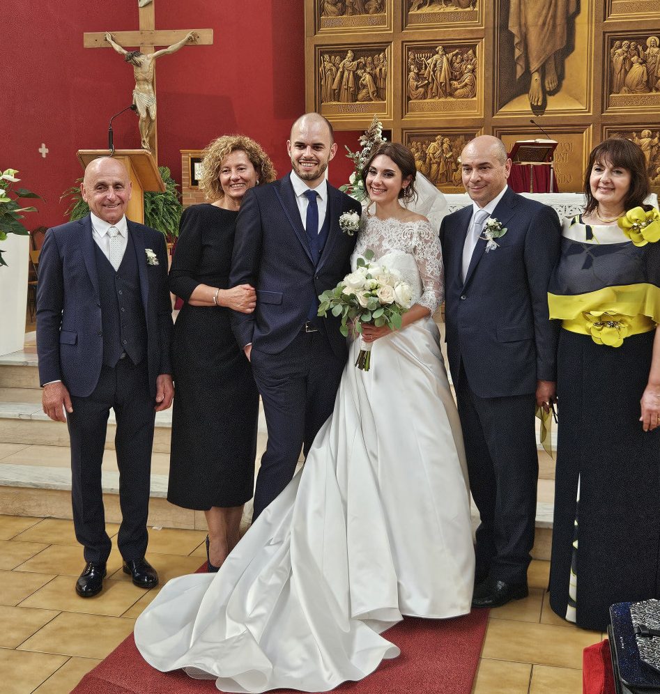 andrea-dascanio-cinzia-aliano-1-e1718467774857