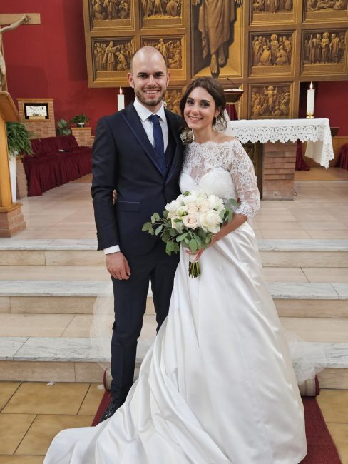 andrea-dascanio-cinzia-aliano-2-488x650