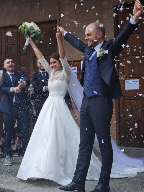 andrea-dascanio-cinzia-aliano-3-488x650