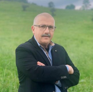 andrea-innocenzi