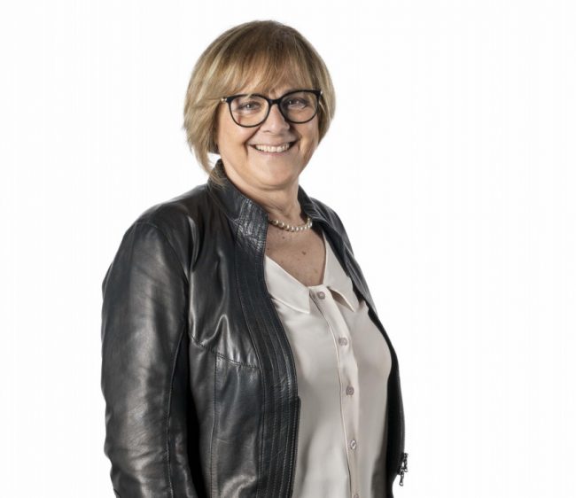 angela barbieri