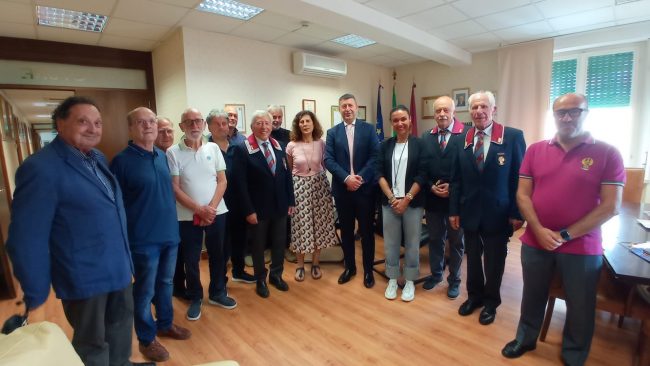 anps-incontro-questore-patruno