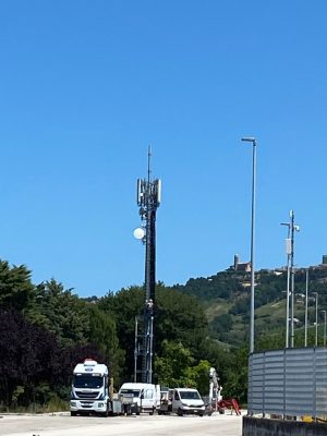 antenna-potenza-picena-montelupone