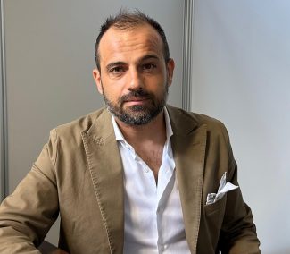 antonio-renis-avvocato