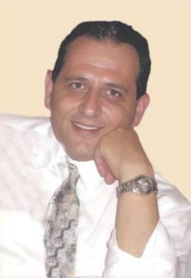 antonio-secchiari-1-276x400
