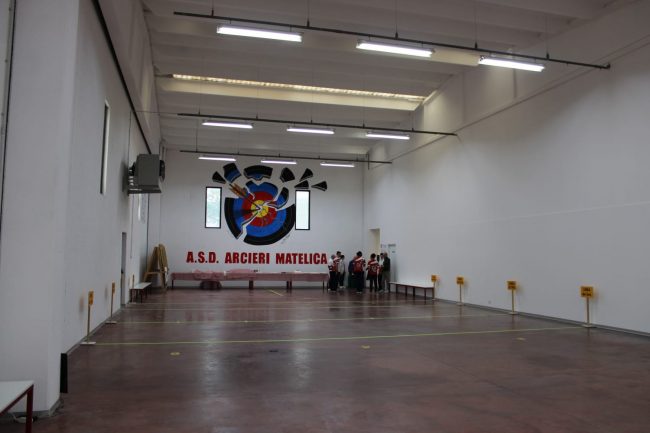 arcieri-matelica-1-650x433