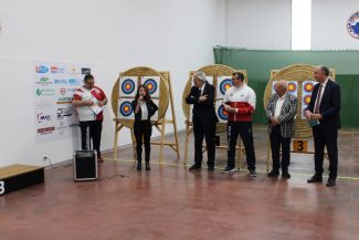 arcieri-matelica-2-325x217