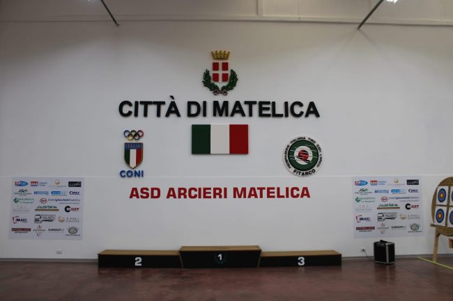 arcieri-matelica-5-650x433
