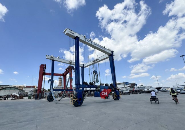 area-portuale-porto-cantiere-carroponte-archivio-arkiv-civitanova-FDM
