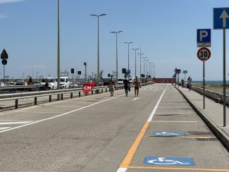 area-portuale-porto-molo-sud-archivio-arkiv-civitanova-FDM-1-325x244
