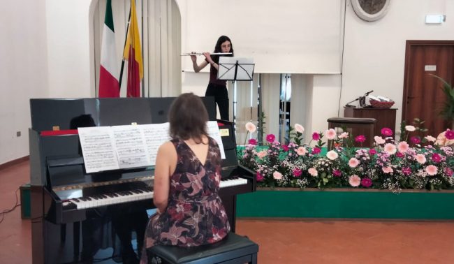 assunta-04-650x378