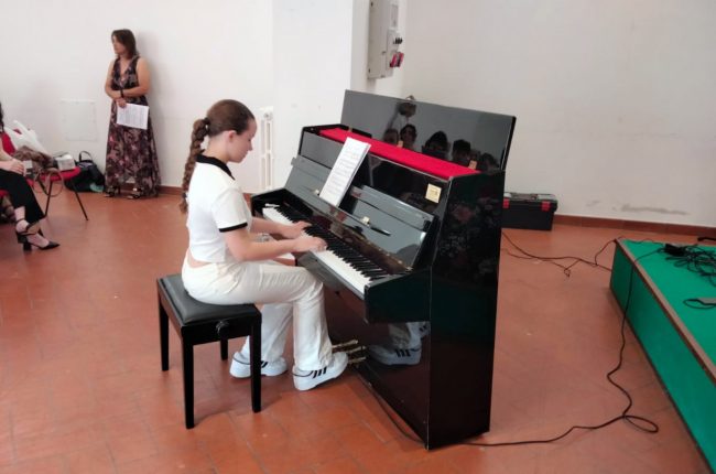 assunta-10-650x430