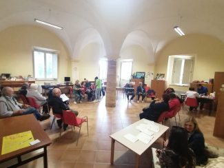 attivi-si-nasce