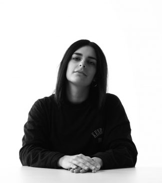 aurora_guazzaroni