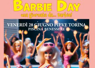barbie-e1719488151342-325x232