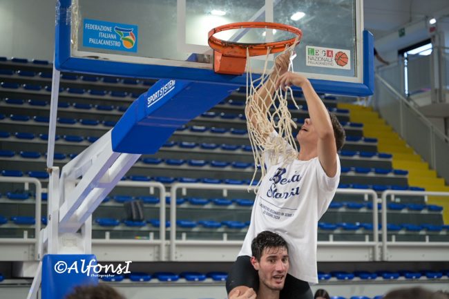 basket-recanati-1-650x433