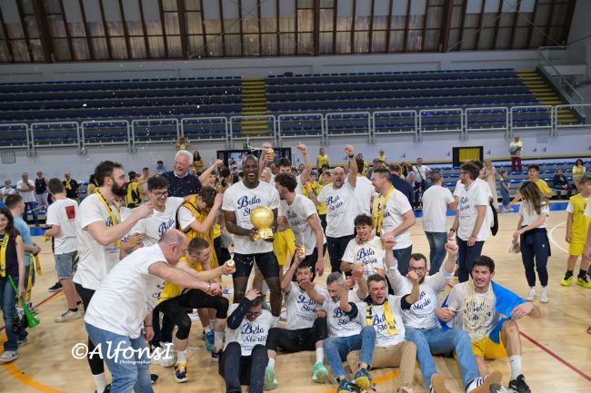 basket-recanati-10-650x433