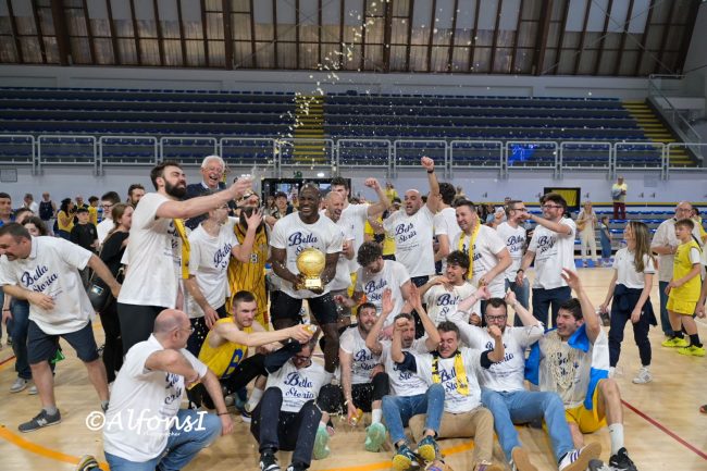 basket-recanati-11-650x433
