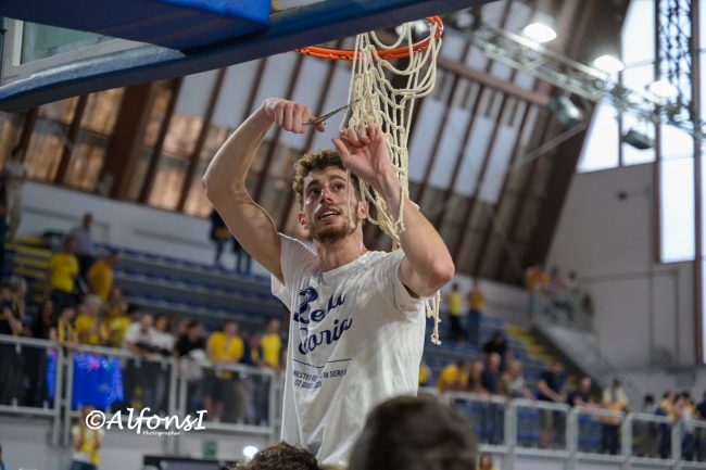 basket-recanati-2-650x433
