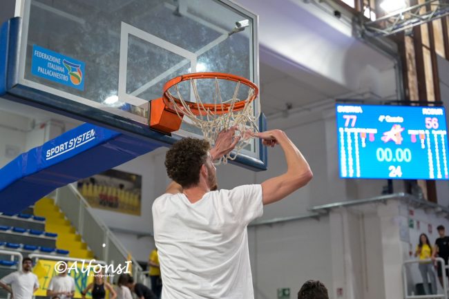 basket-recanati-3-650x433