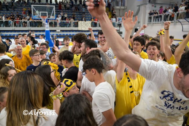 basket-recanati-4-650x433