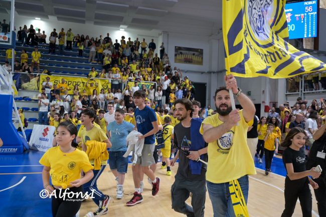 basket-recanati-5-650x433