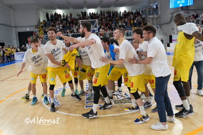 basket-recanati-6-650x433