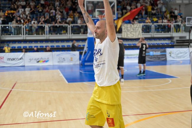 basket-recanati-7-650x433
