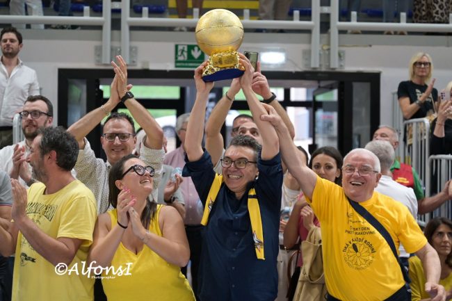 basket-recanati-8-650x433
