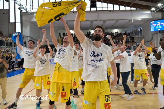 basket-recanati-9-650x433