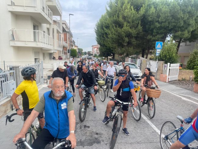bici