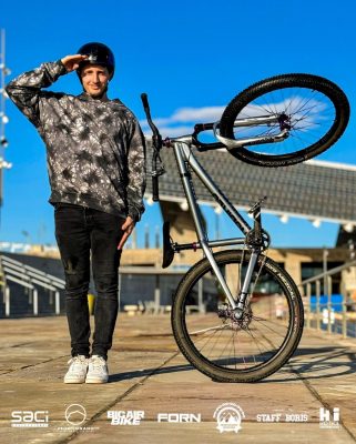 bike-park-1-321x400