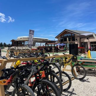 bike-park-2-325x325