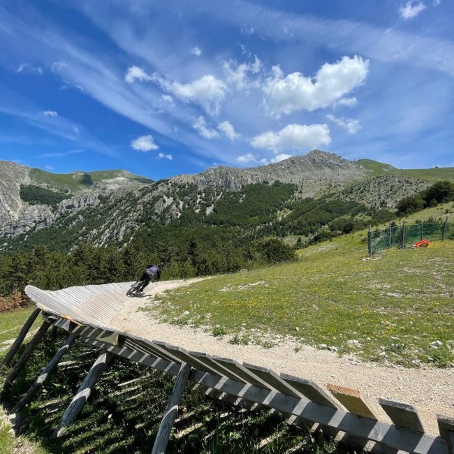 bike-park-4-650x650