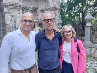 bocci_agostini_catena