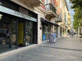 cafe-del-mar-corso-umberto-I-2-325x244