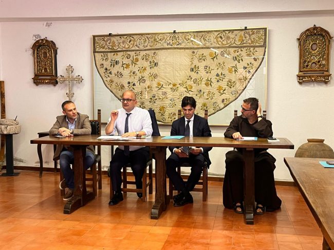 camerino-cammino-cappuccini-1-650x488